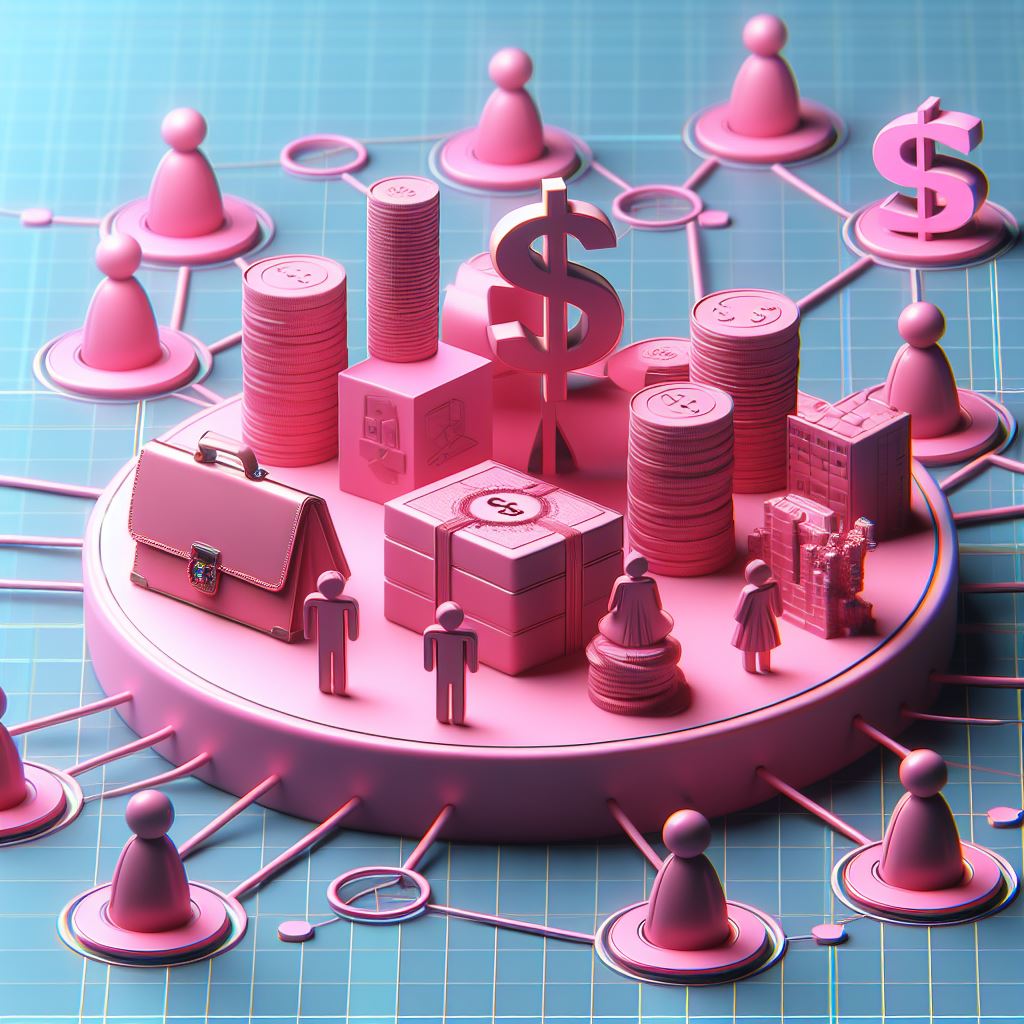 network